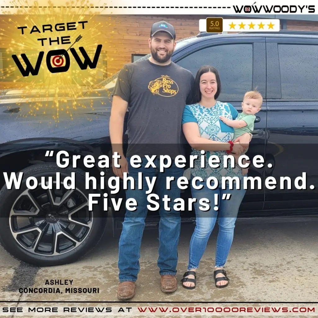 Ashley Thieman 23a1479