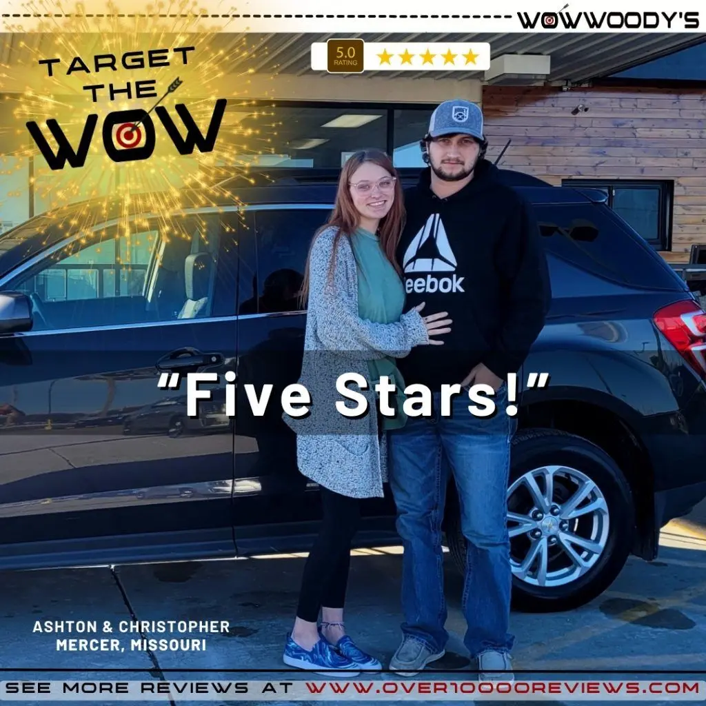 Ashton Christopher Johnson 16a1682