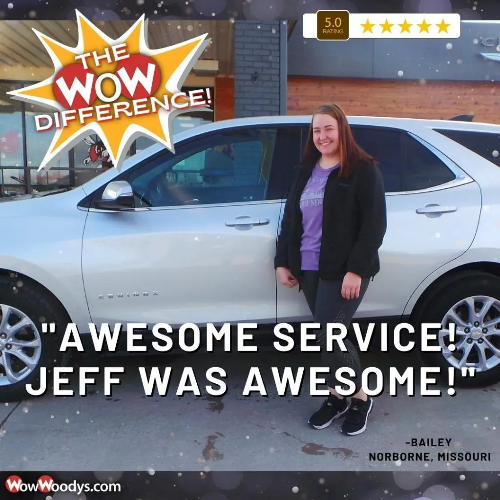 Bailey Wright 19a0239