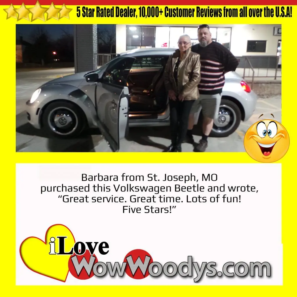 Barbara Corman 12rp59