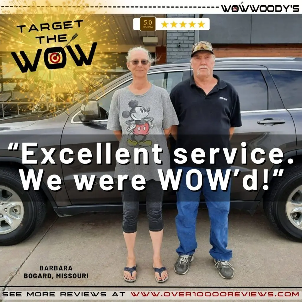 Barbara Jones 15a2599