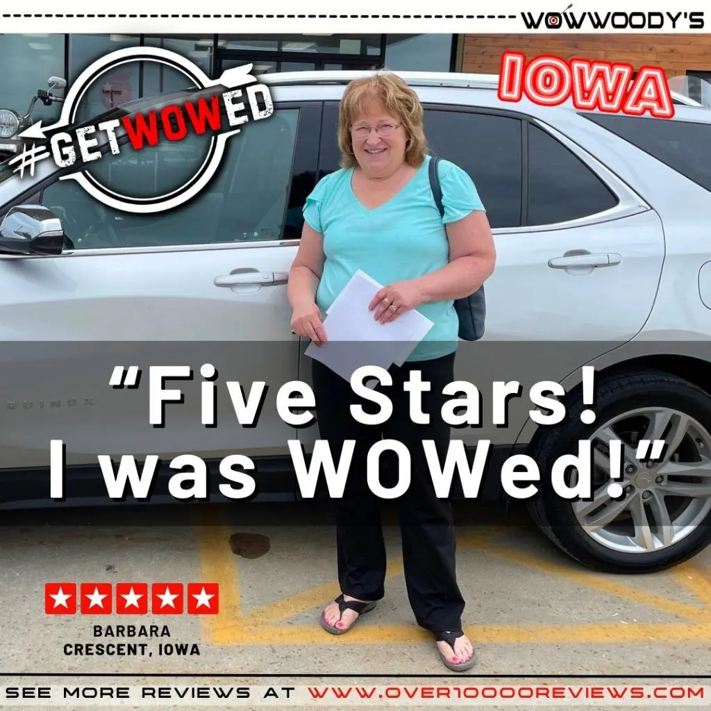 Barbara Rice 20a1473