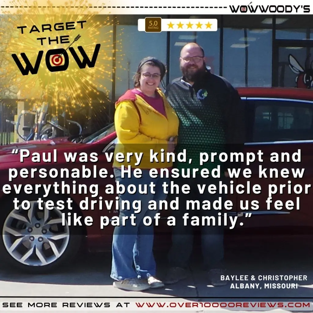 Baylee Christopher Barnes 16a2242