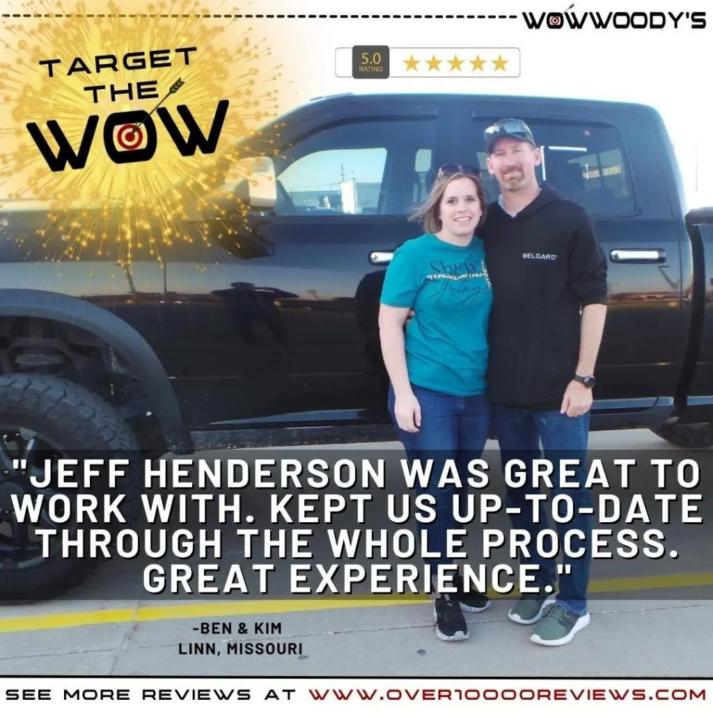 Ben Kim Sallin 13tx07