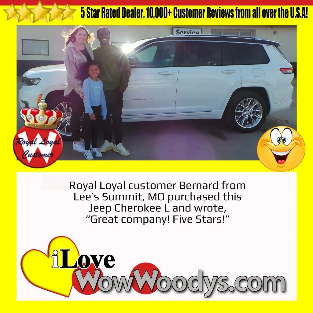 Bernard Mayberry 21tj31