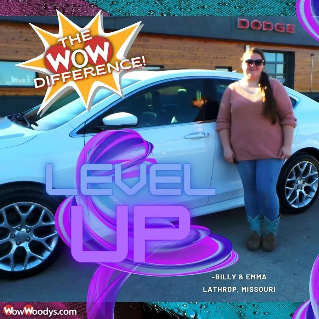 Billy Emma Turner 15tr19