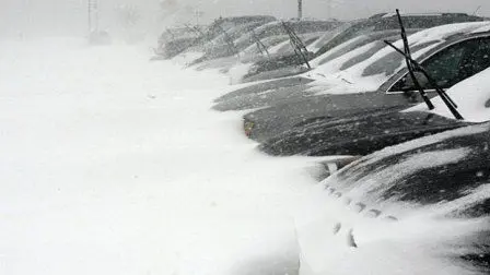 Blogpost Auto Buzz Car