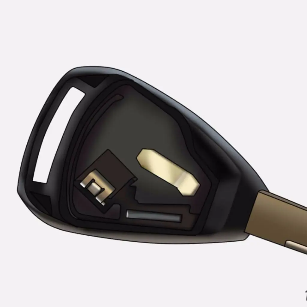 Blogpost Blog Woodys World Pablo 28829