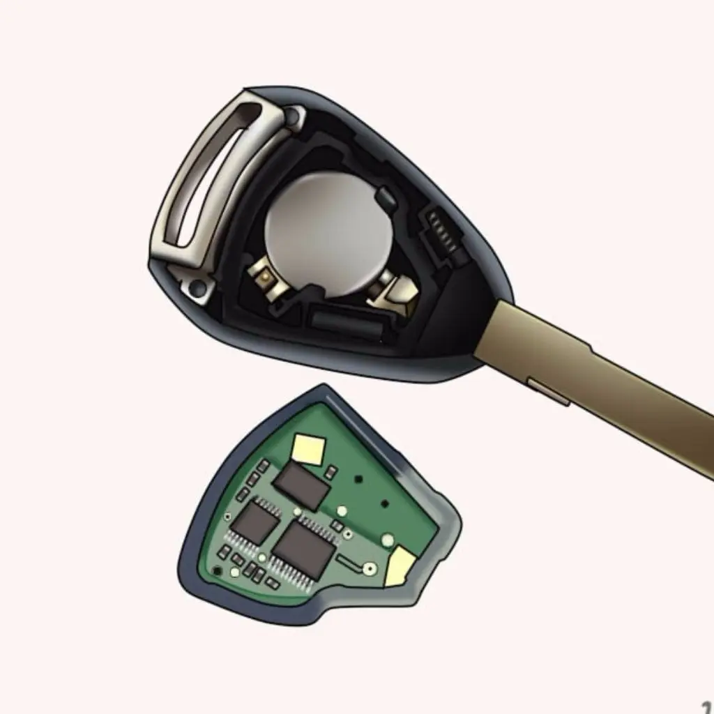 Blogpost Blog Woodys World Pablo 28929