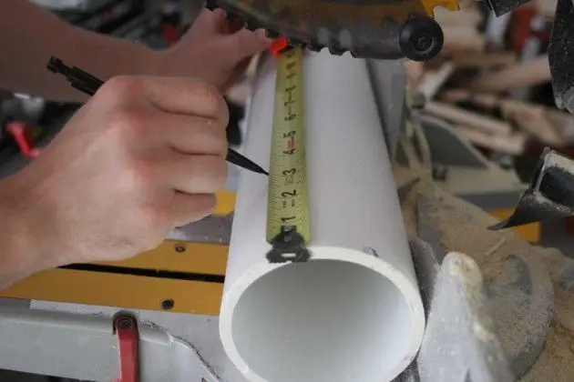 Blogpost Blog Woodys World Washers10 630x420