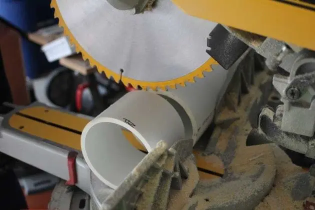 Blogpost Blog Woodys World Washers11 630x420