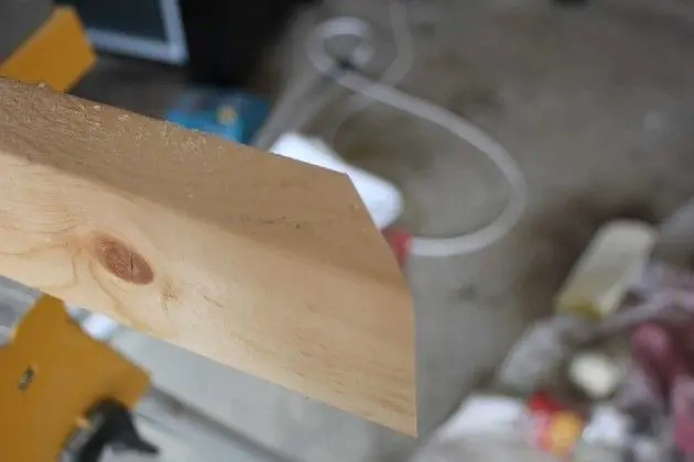 Blogpost Blog Woodys World Washers2 630x420