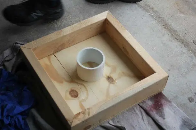 Blogpost Blog Woodys World Washers5 630x420