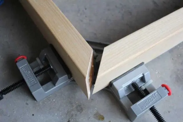 Blogpost Blog Woodys World Washers6 630x420