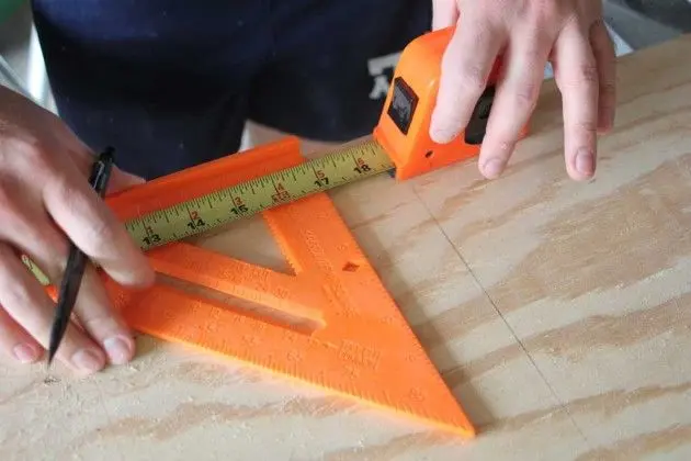 Blogpost Blog Woodys World Washers7 630x420