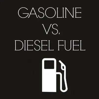 Blogpost Geared Up Gasoline Vs Diesel