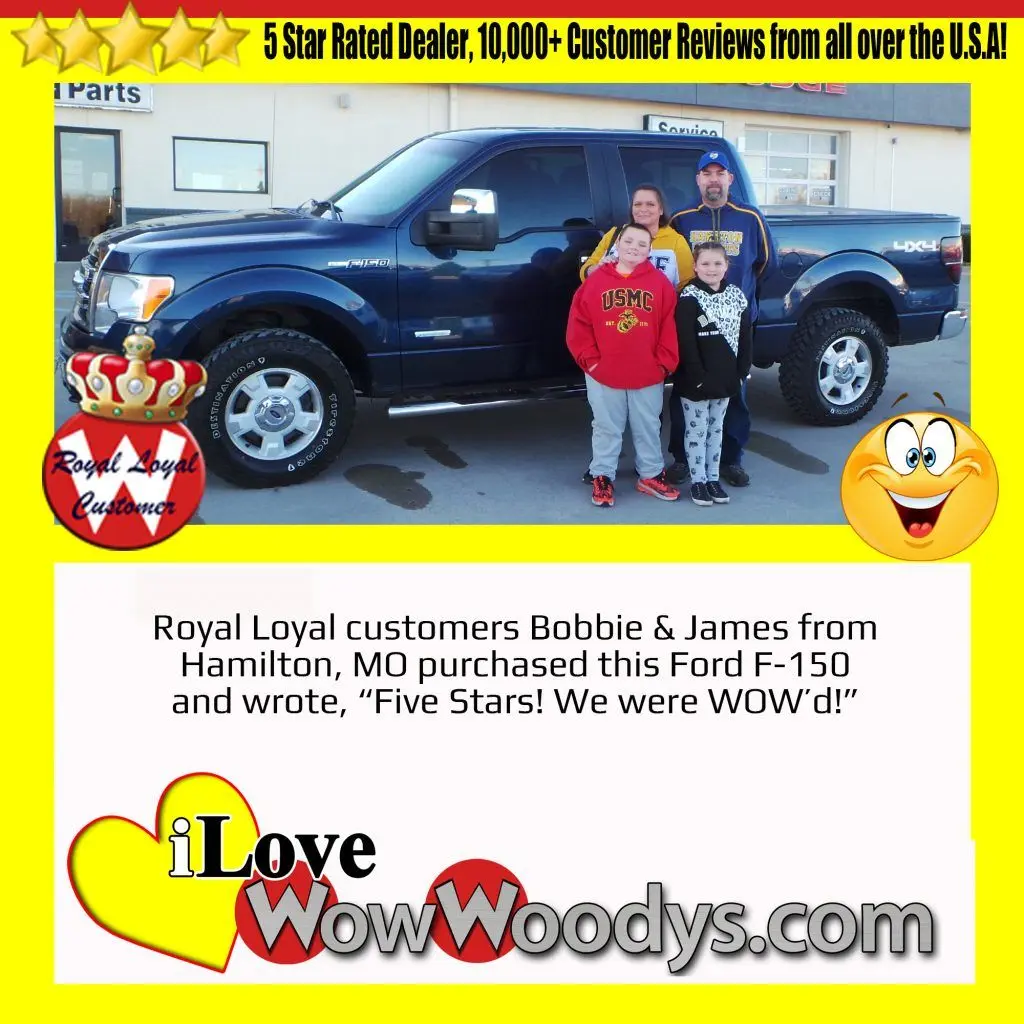 Bobbie James Cook 14rr47