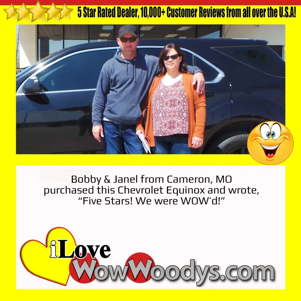 Bobby Janel Cochran 15tk25