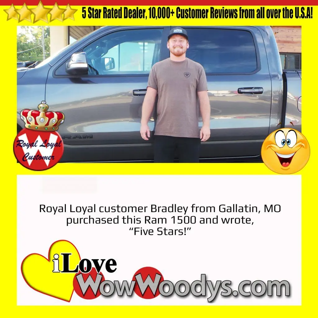 Bradley Rhoades 20wd05