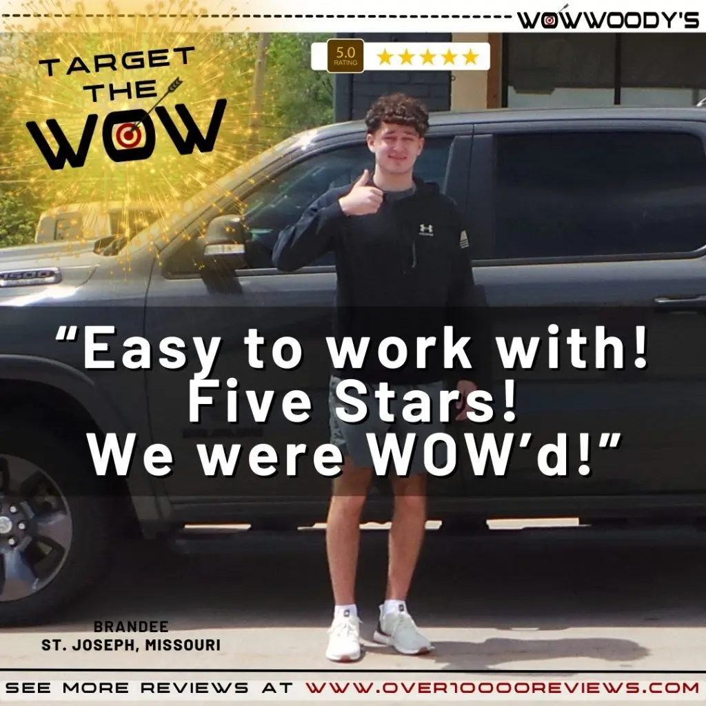 Brandee Montemayor 20a2530