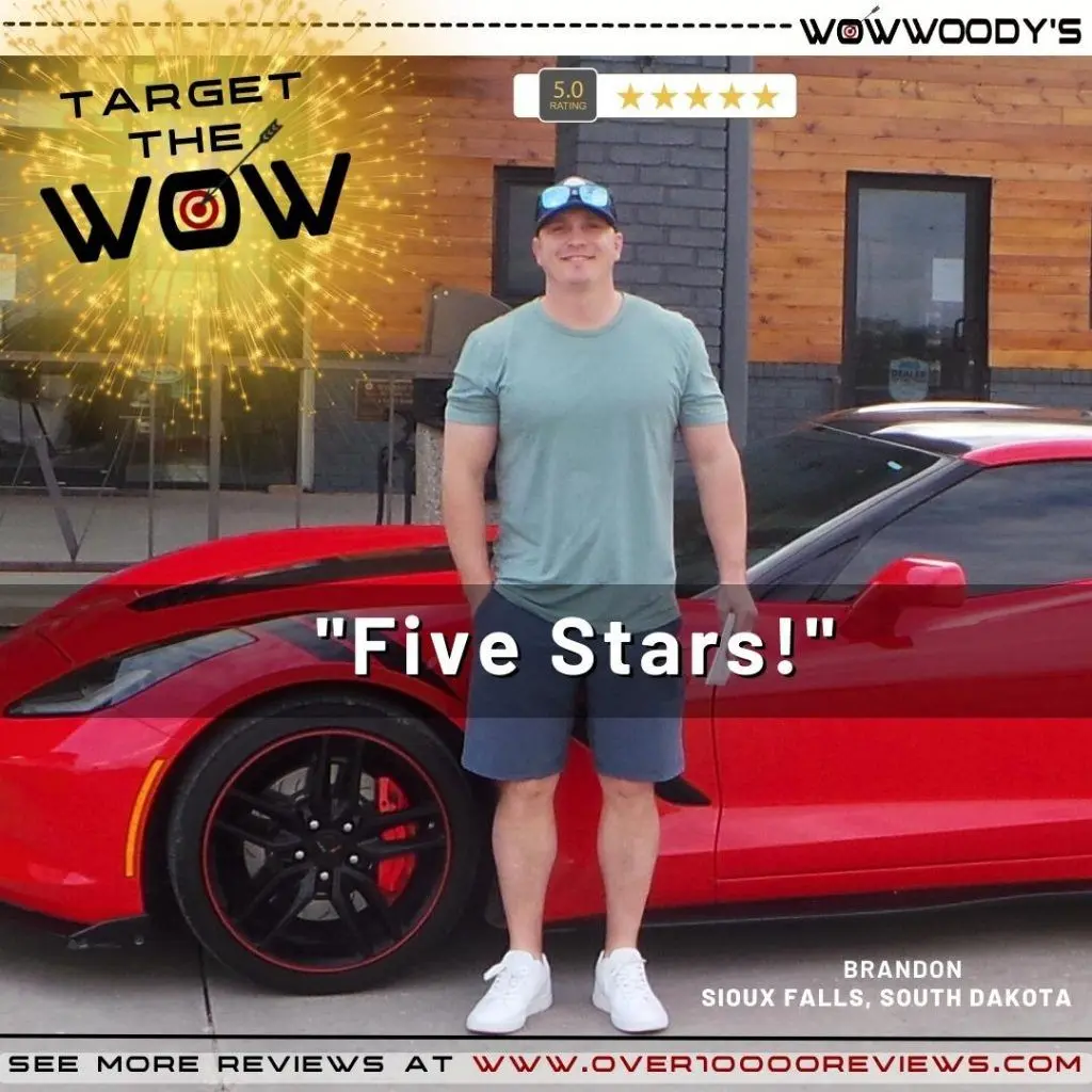 Brandon Kruger 18tr11