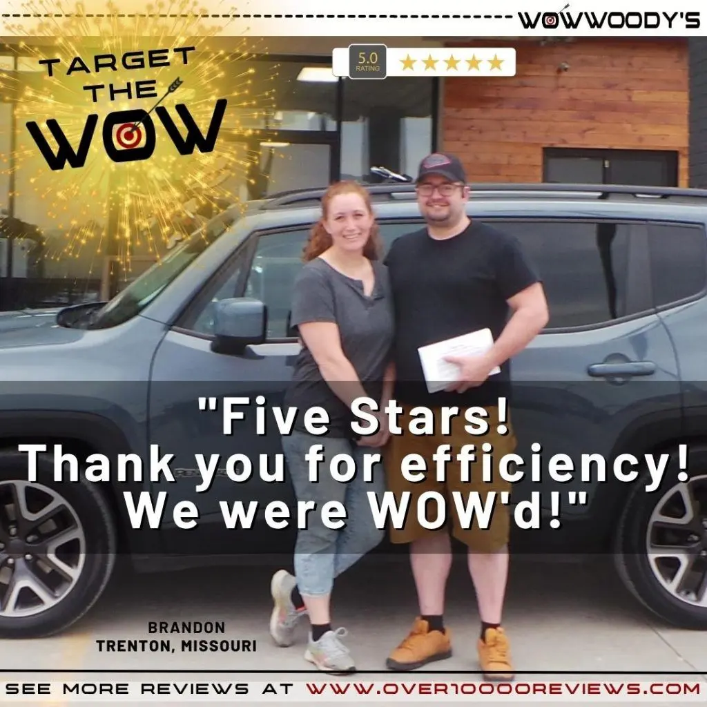 Brandon Mysliwiec 17a0744