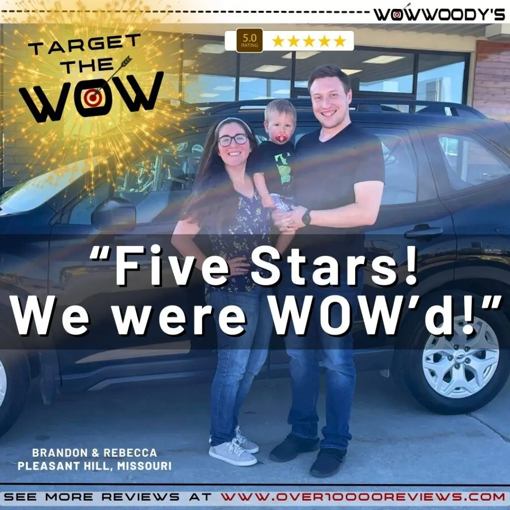 Brandon Rebecca Yocum 21a1405