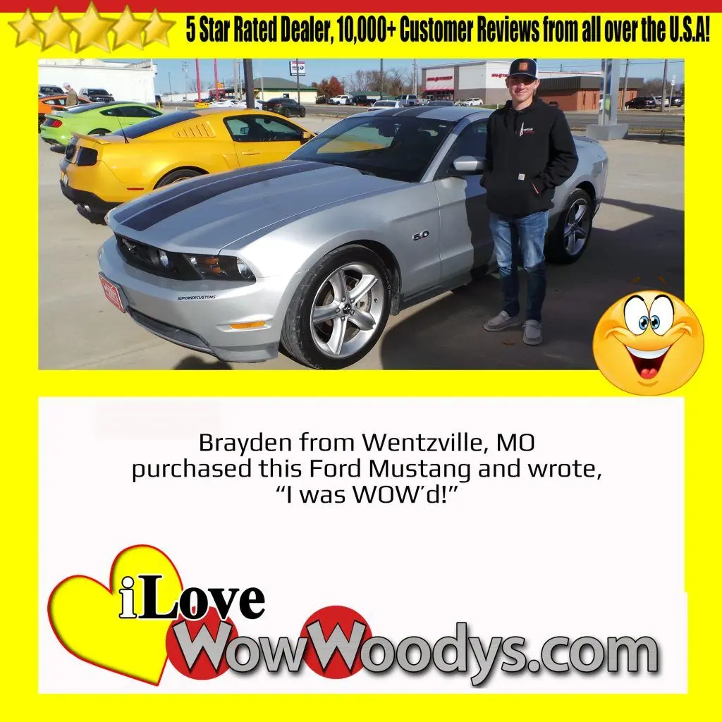 Brayden Andrus 12rr51 1024x1024