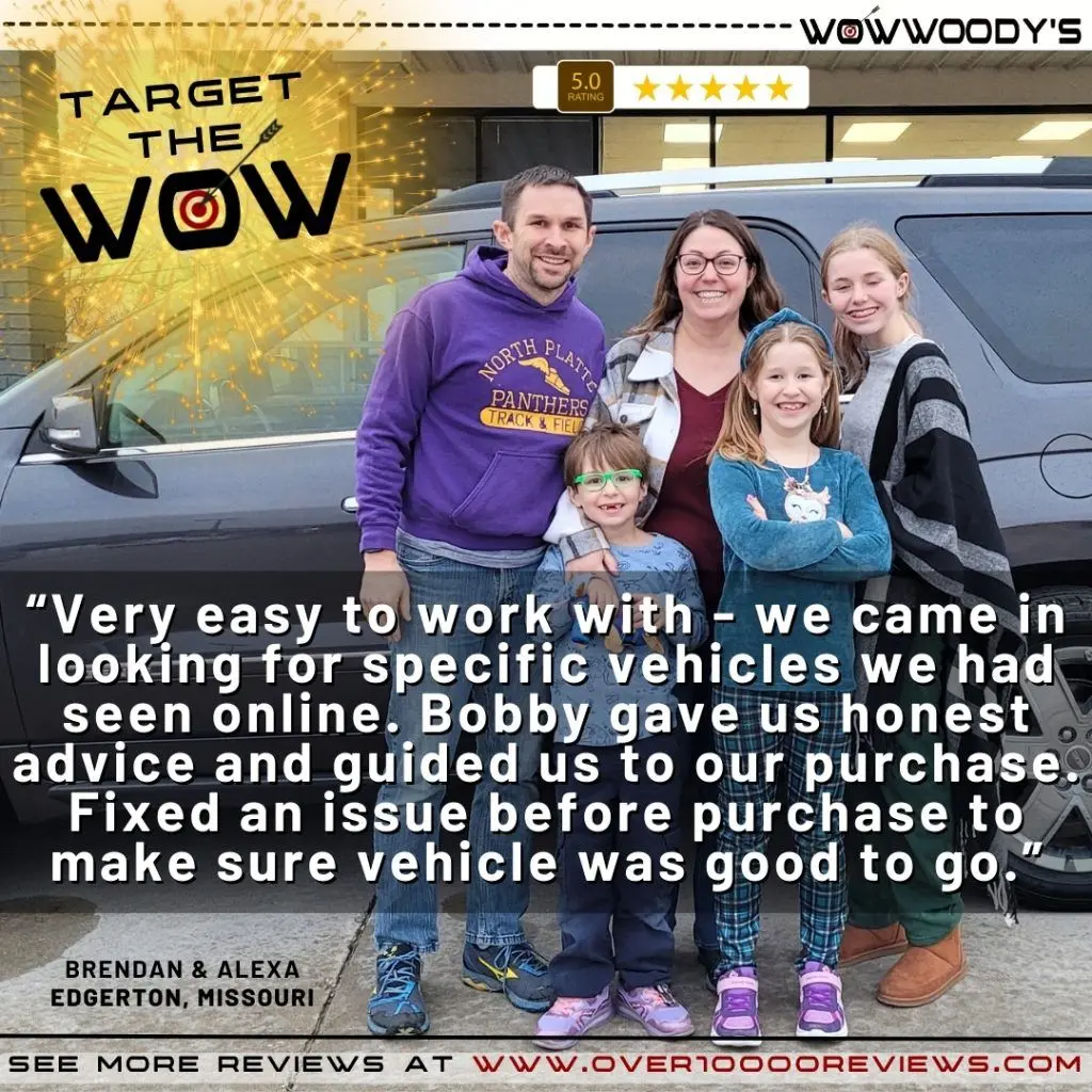 Brendan Alexa Cary 15a1180