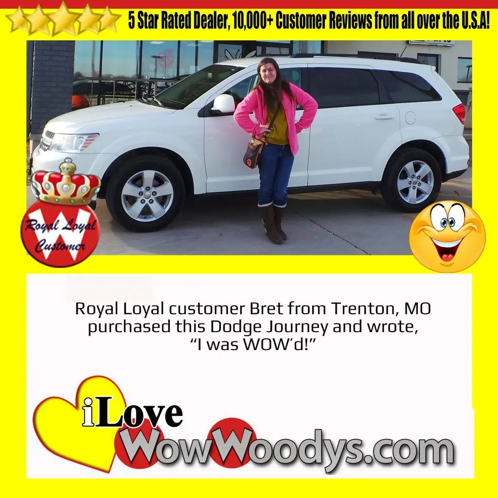 Bret Buswell 12rr91 1024x1024