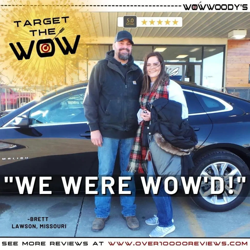 Brett Deaton 21a0048