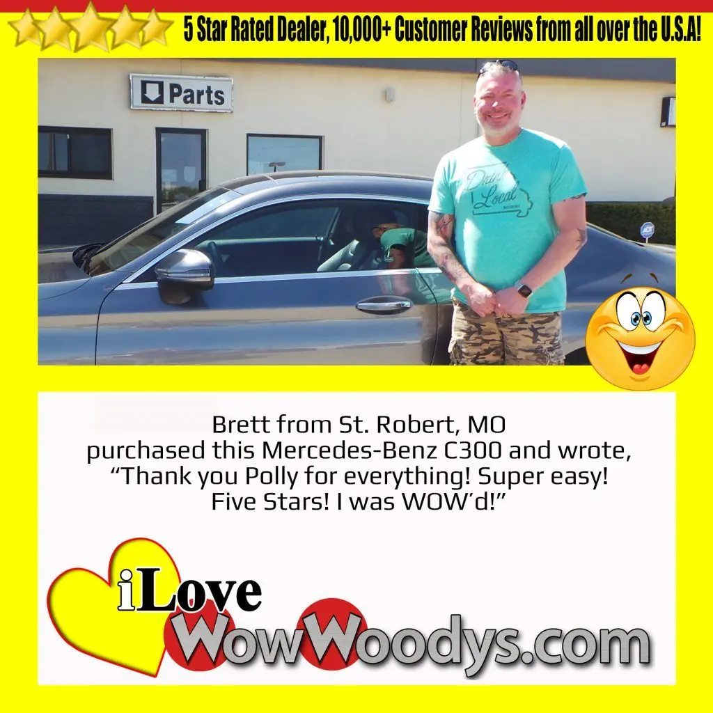 Brett Edwards 17tf69