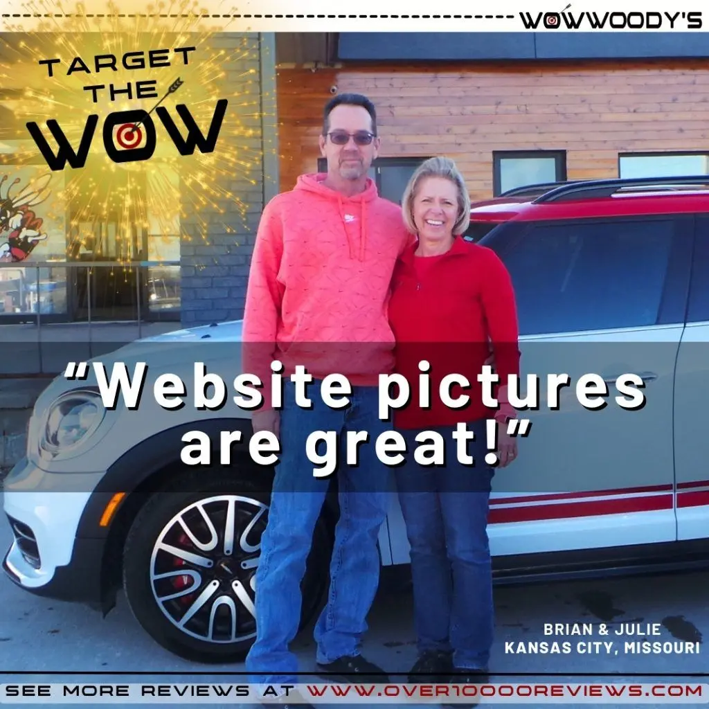 Brian Julie Meisner 19a1610