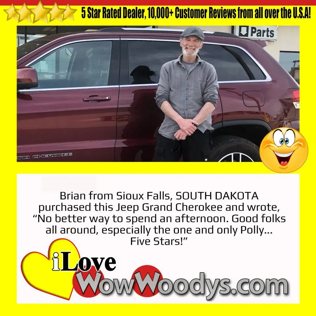 Brian Mcdonald 20tm61