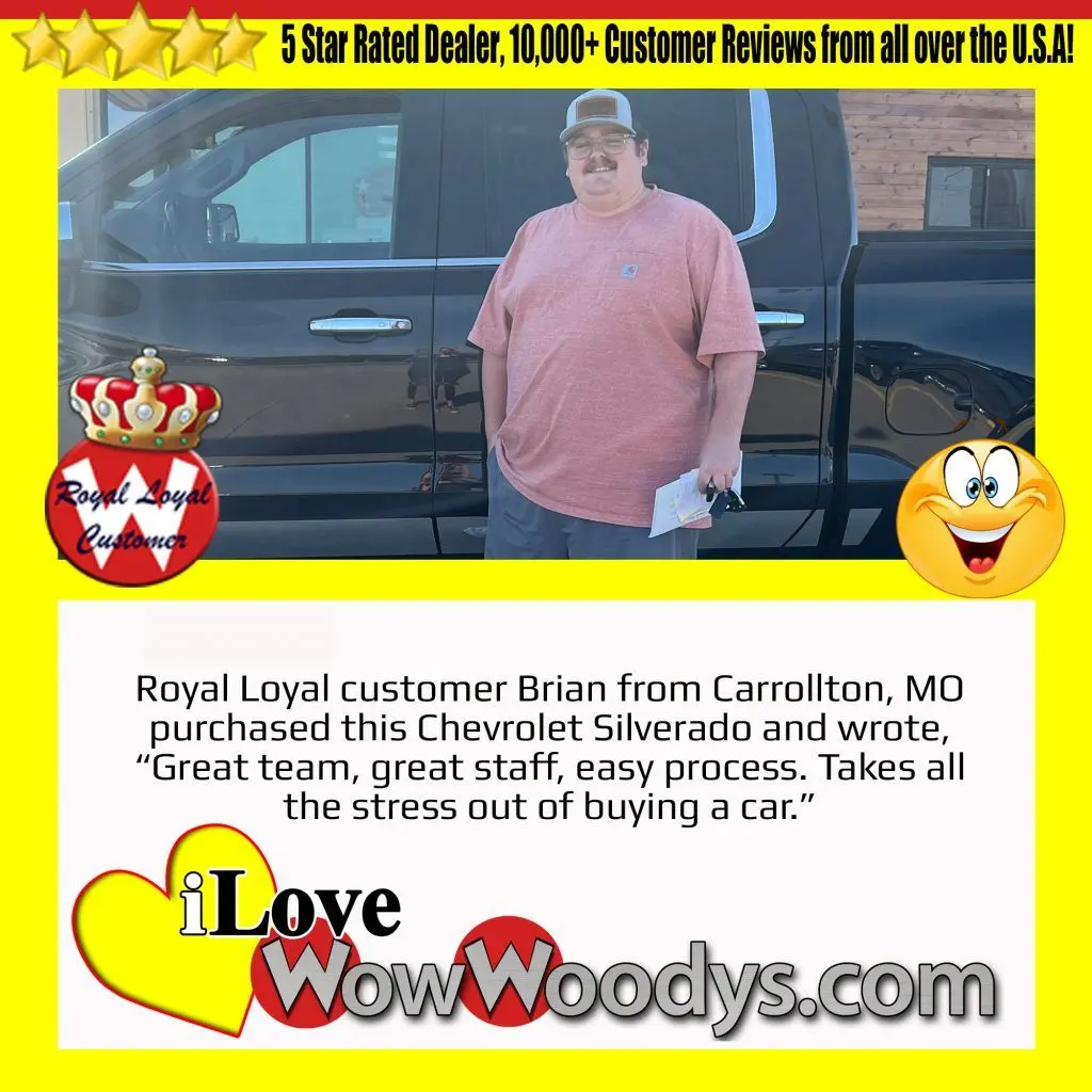 Brian Phillips 20te31