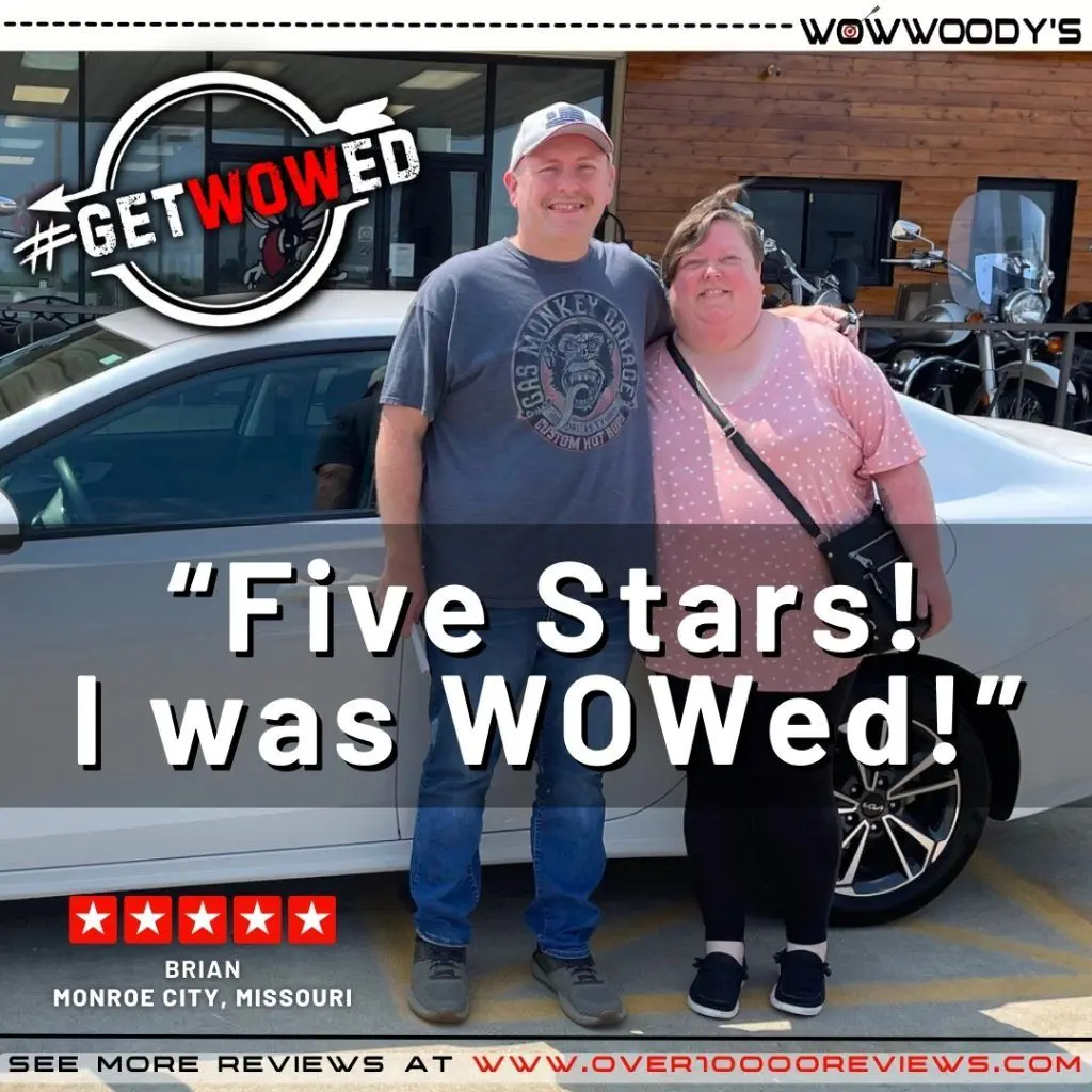 Brian Wisdom 24a2278