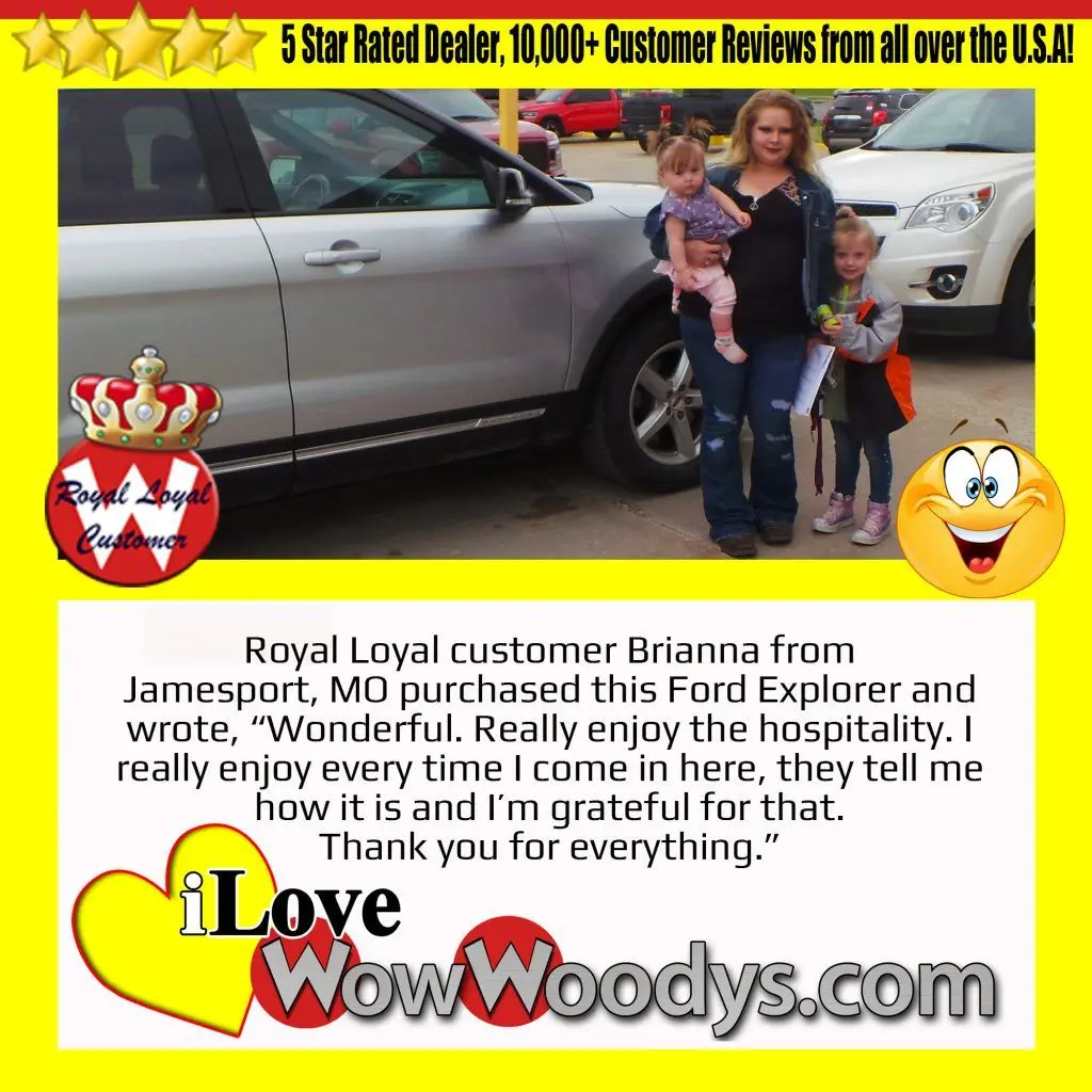 Brianna Elder 17rr59