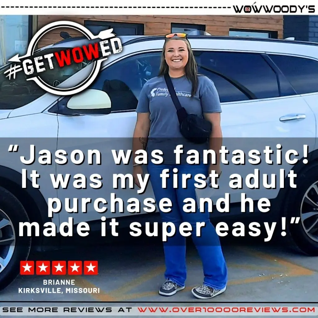 Brianne Foster 17a2499