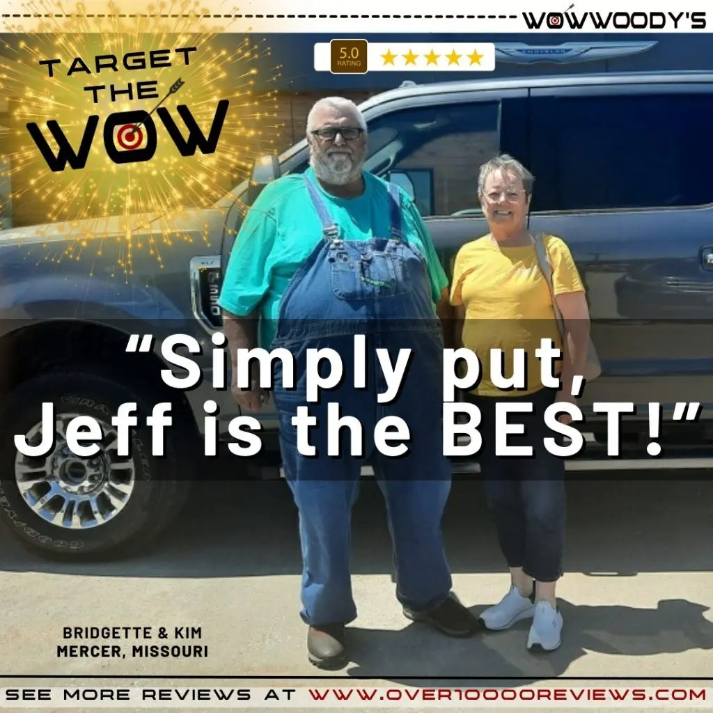 Bridgette Kim Stark 22a2083