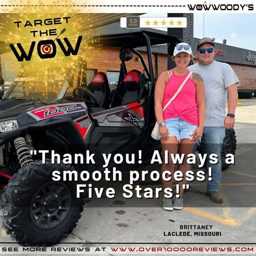 Brittaney Evans 17a0283