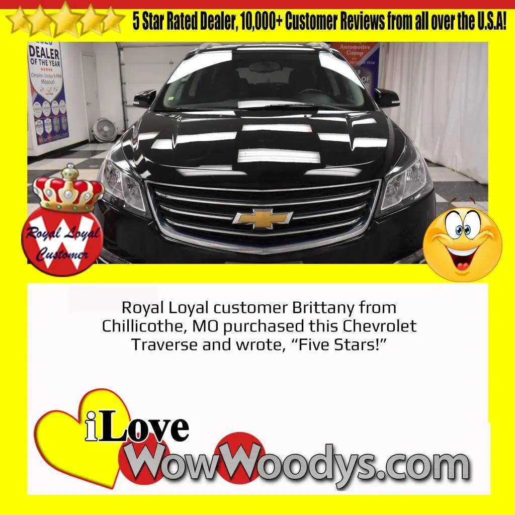 Brittany Hughes 17rg81