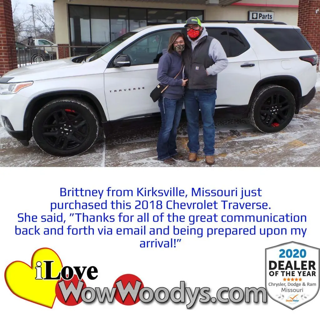 Brittney Clark 1024x1024