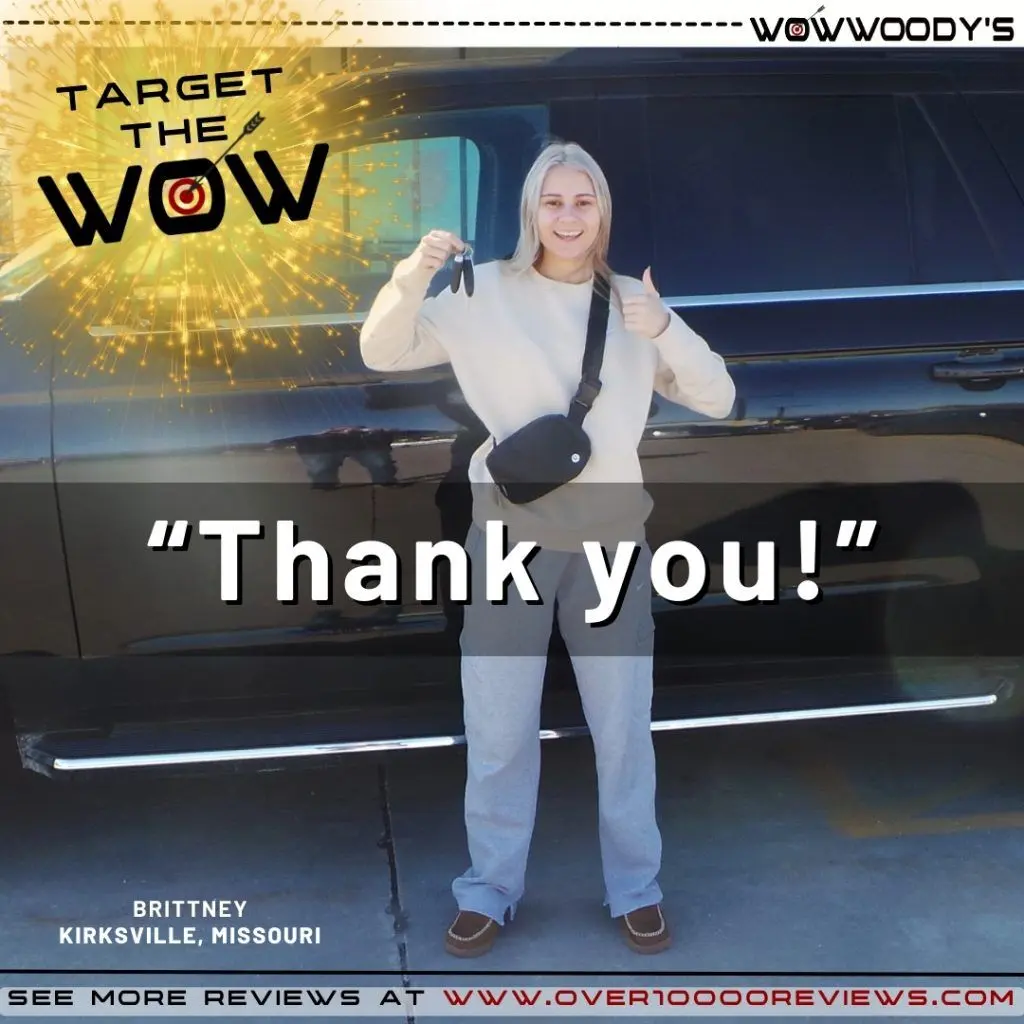 Brittney Lewis 19a1995