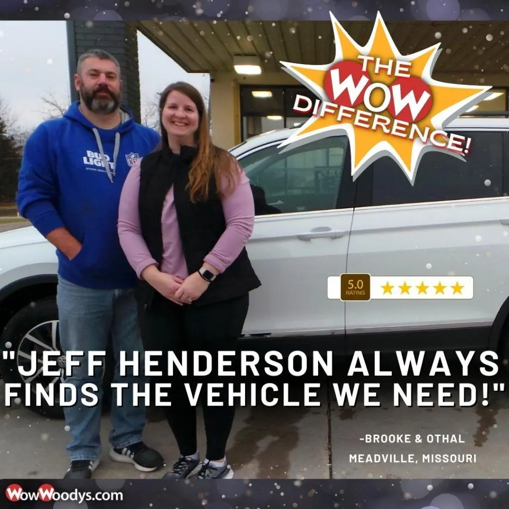 Brooke Othal Schreckhise 20tf71