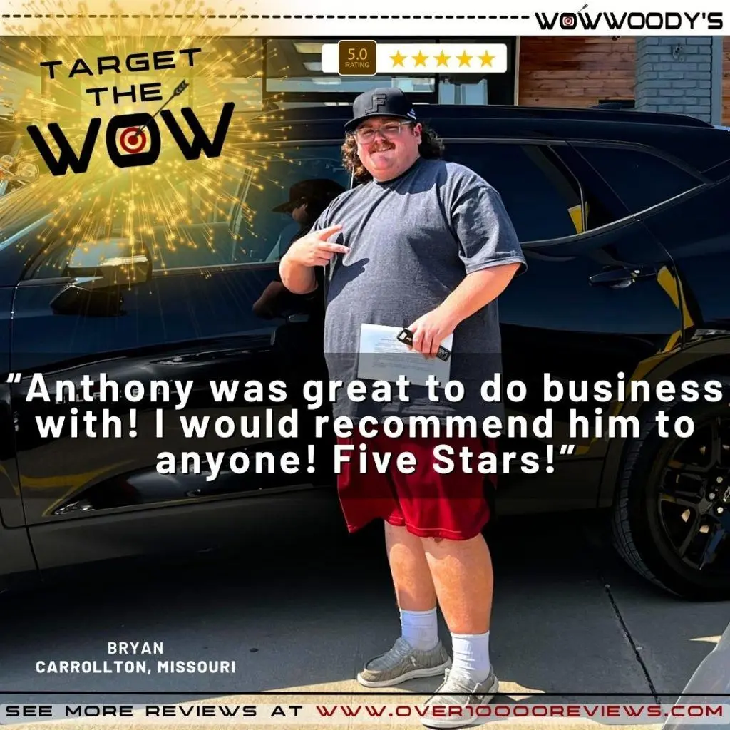 Bryan Phillips 19a1053