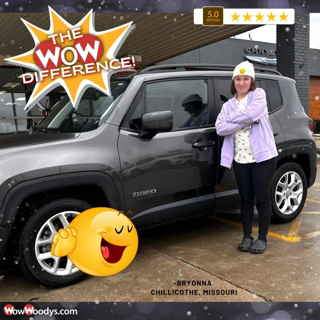 Bryonna Murphy 18a0187