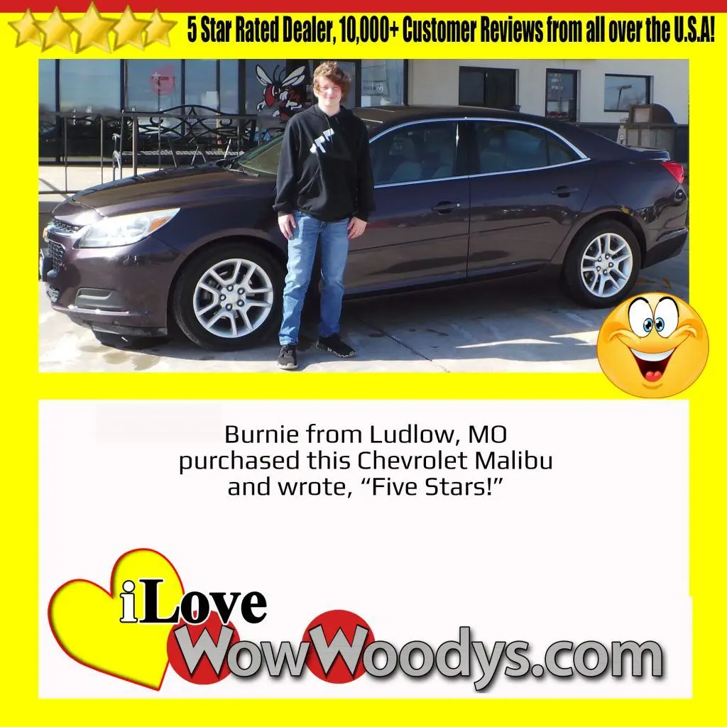 Burnie Schneiderheinze 15rt33