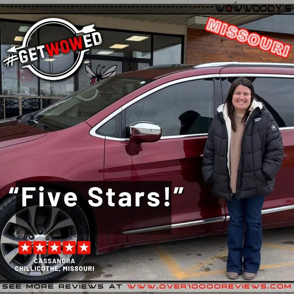 Cassandrasmith 17a3122 Chrysler Pacifica