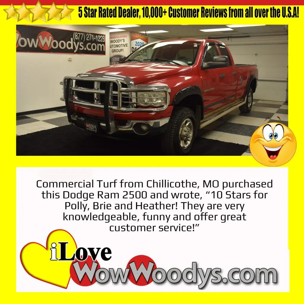 Commercial Turf 05rj97 1024x1024