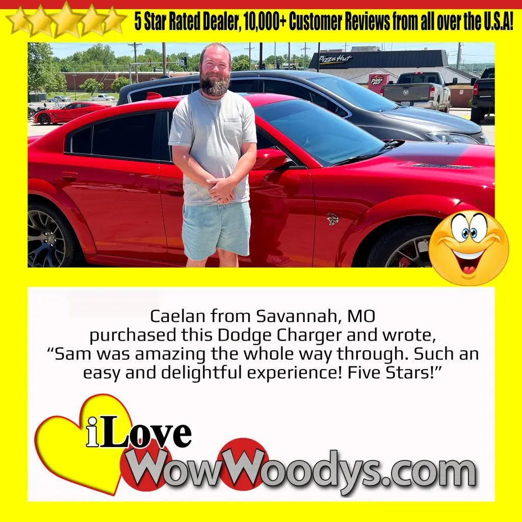 Caelan Campbell 21tb83